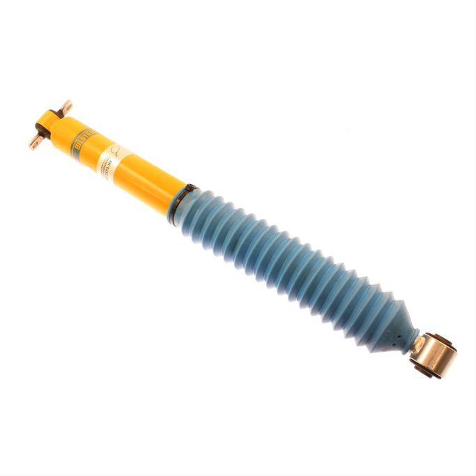 BSN-24-021715, Bilstein B6 4600 Series Shocks and Struts for 1988-1999 C1500 - 24-021715 in UAE, Dubai. Condition - new. Price ⁦590 AED⁩. Photo, seller contacts | AUTO.AE