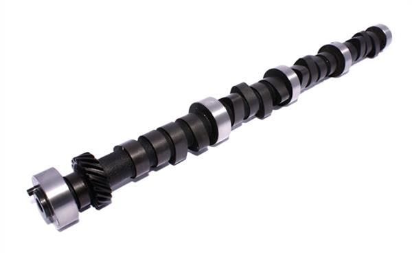 CCA-21-225-4, COMP Cams Xtreme Energy Camshafts 21-225-4 в ОАЭ, Дубай. Состояние - новое. Цена 1 480 AED. Фото, контакты продавца | AUTO.AE