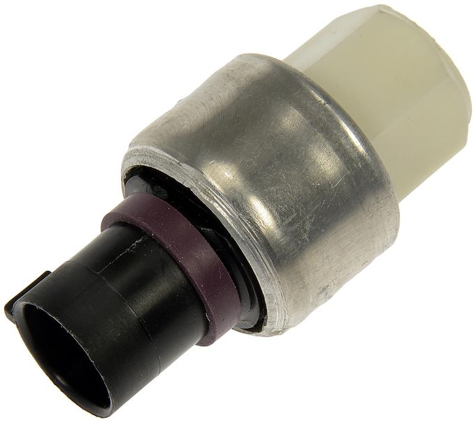 RNB-904-625, Dorman Electrical Switches 904-625 in UAE, Dubai. Condition - new. Price ⁦180 AED⁩. Photo, seller contacts | AUTO.AE