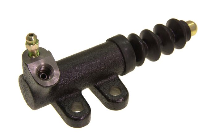 SXR-SH6181, Sachs Stock Replacement Clutch Slave Cylinders SH6181 in UAE, Dubai. Condition - new. Price 160 AED. Photo, seller contacts | AUTO.AE