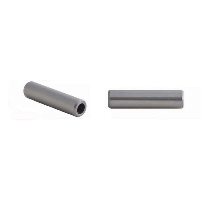 EGN-GD9606, Enginetech Spiral ID Valve Guides GD9606 في الإمارات العربية المتحدة, دبي. Condition - new. Price 60 AED. Photo, seller contacts | AUTO.AE
