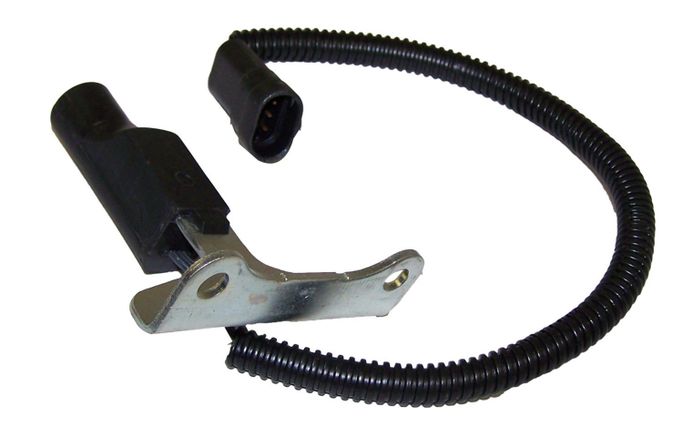 CWA-56027272, Crown Automotive Crankshaft Position Sensors for 1994-1996 GRAND CHEROKEE - 56027272 في الإمارات العربية المتحدة, دبي. Condition - new. Price ⁦280 AED⁩. Photo, seller contacts | AUTO.AE