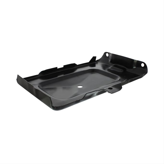 UPD-C738011, United Pacific Battery Boxes and Trays C738011 في الإمارات العربية المتحدة, دبي. Condition - new. Price ⁦80 AED⁩. Photo, seller contacts | AUTO.AE
