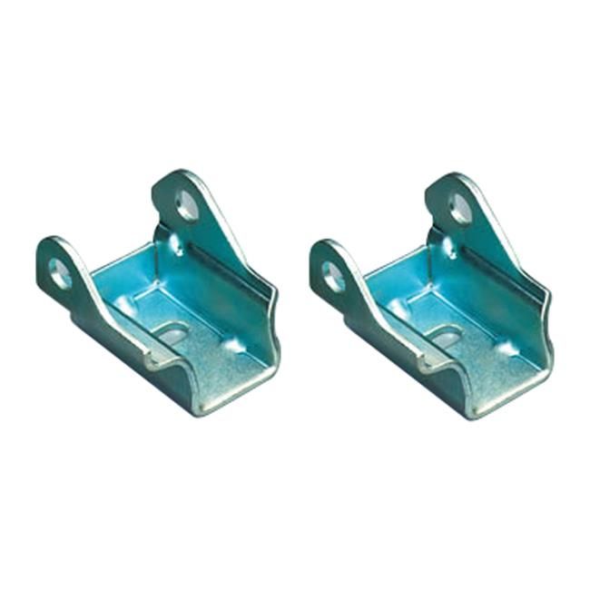 MOR-62520, Moroso Solid Steel Motor Mounts 62520 в ОАЭ, Дубай. Состояние - новое. Цена 220 AED. Фото, контакты продавца | AUTO.AE