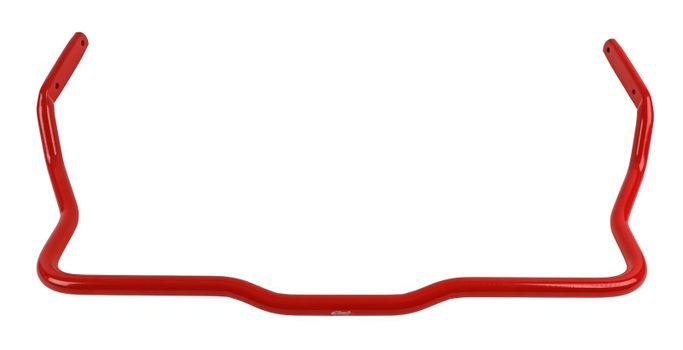 EIB-3510-312, Eibach Anti-Roll Sway Bar Kits for 1979-1986 CAPRI, 1979-2004 MUSTANG - 3510.312 in UAE, Dubai. Condition - new. Price ⁦1,290 AED⁩. Photo, seller contacts | AUTO.AE