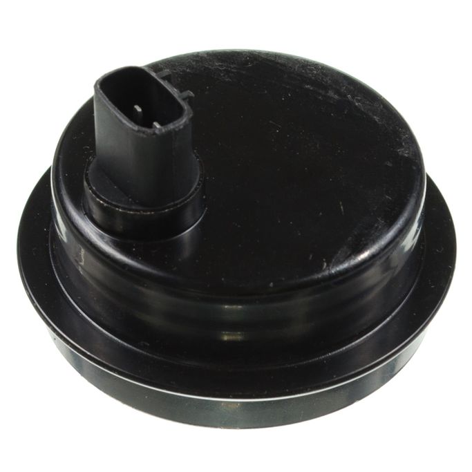 HLN-2ABS2705, Holstein Parts ABS Sensors 2ABS2705 in UAE, Dubai. Condition - new. Price 240 AED. Photo, seller contacts | AUTO.AE