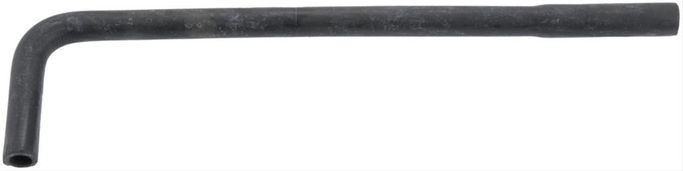 CEL-63108, Continental Heater Hoses 63108 in UAE, Dubai. Condition - new. Price 90 AED. Photo, seller contacts | AUTO.AE