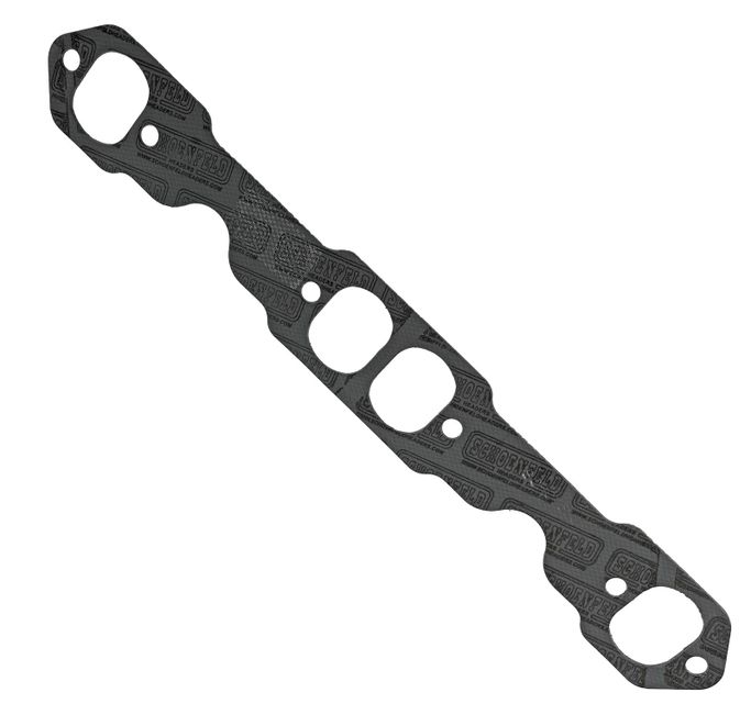SCH-01510, Schoenfeld Header Gaskets 01510 في الإمارات العربية المتحدة, دبي. Condition - new. Price 70 AED. Photo, seller contacts | AUTO.AE