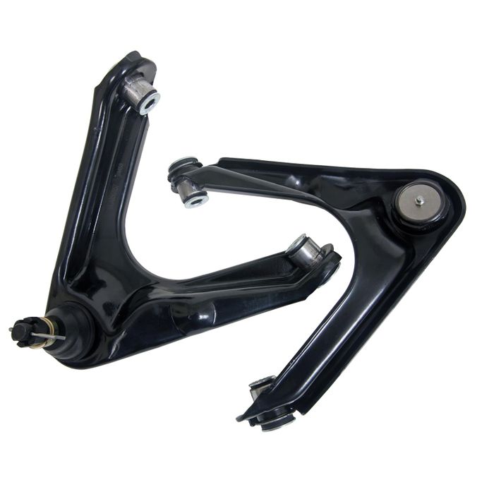 SUM-770256, Summit Racing Equipment® Front Control Arms for 1970-1974 BARRACUDA, CHALLENGER - SUM-770256 in UAE, Dubai. Condition - new. Price 840 AED. Photo, seller contacts | AUTO.AE