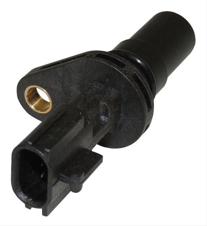 CWA-5189841AA, Crown Automotive Vehicle Speed Sensors for 2007-2017 PATRIOT, COMPASS, 2007-2012 CALIBER - 5189841AA in UAE, Dubai. Condition - new. Price ⁦200 AED⁩. Photo, seller contacts | AUTO.AE