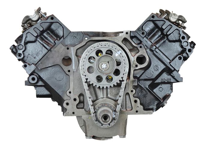 VRE-DFA3, VEGE Remanufactured Long Block Crate Engines DFA3 в ОАЭ, Дубай. Состояние - новое. Цена 13 810 AED. Фото, контакты продавца | AUTO.AE