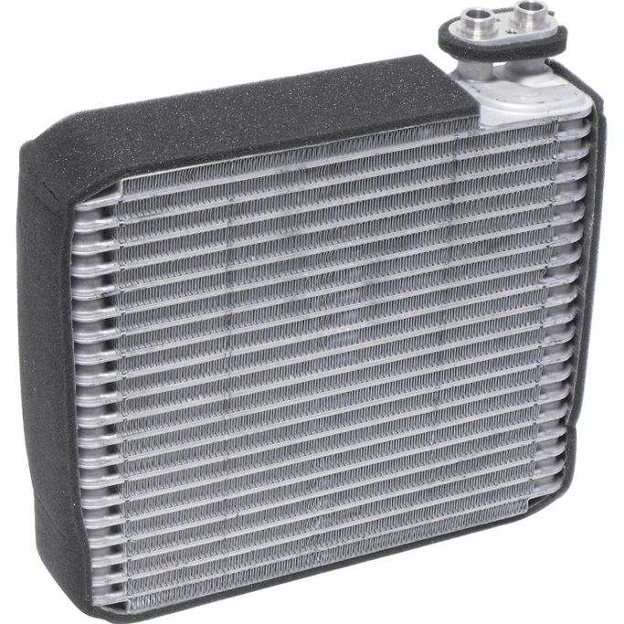 UAC-EV939874PFC, Universal Air Conditioner Evaporator Cores for 2006-2007 6, 2007-2012 CX-7, 2007-2008 EXPEDITION - EV 939874PFC in UAE, Dubai. Condition - new. Price 230 AED. Photo, seller contacts | AUTO.AE