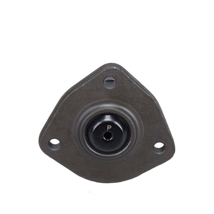 KAA-BJ11998, Kanter Ball Joints BJ11998 в ОАЭ, Дубай. Состояние - новое. Цена 380 AED. Фото, контакты продавца | AUTO.AE
