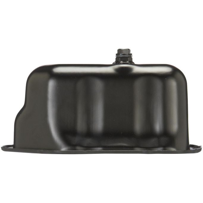 SGT-SZP01A, Spectra Premium Oil Pans SZP01A в ОАЭ, Дубай. Состояние - новое. Цена ⁦320 AED⁩. Фото, контакты продавца | AUTO.AE