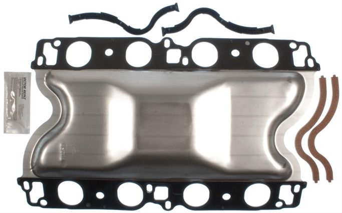 MAH-MS15937, Mahle Original Intake Manifold Gaskets MS15937 في الإمارات العربية المتحدة, دبي. Condition - new. Price 440 AED. Photo, seller contacts | AUTO.AE