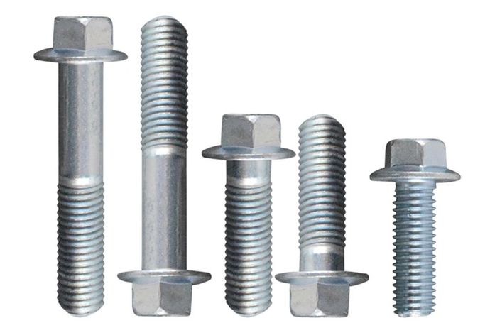 ICB-551922, ICT Billet Belt Tensioner Bolt Kits 551922 في الإمارات العربية المتحدة, دبي. Condition - new. Price ⁦130 AED⁩. Photo, seller contacts | AUTO.AE