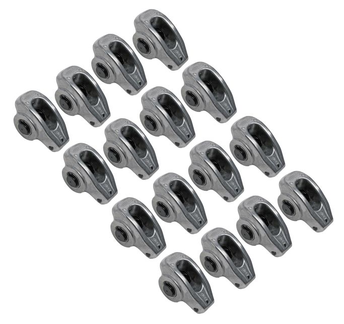 CCA-17004-16, COMP Cams High Energy Diecast Aluminum Rocker Arms 17004-16 في الإمارات العربية المتحدة, دبي. Condition - new. Price ⁦1,510 AED⁩. Photo, seller contacts | AUTO.AE