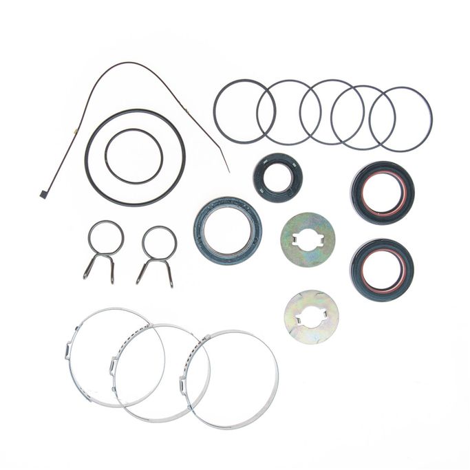 EDD-8686, Edelmann Rack and Pinion Seal Kits for 1986 CELICA, 1986-1993 SUPRA - 8686B في الإمارات العربية المتحدة, دبي. Condition - new. Price ⁦350 AED⁩. Photo, seller contacts | AUTO.AE