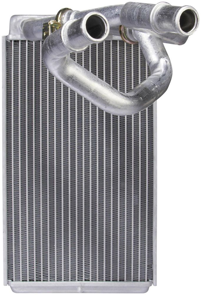 RCG-18-12335, Reach Cooling Heater Cores 18-12335 في الإمارات العربية المتحدة, دبي. Condition - new. Price 240 AED. Photo, seller contacts | AUTO.AE