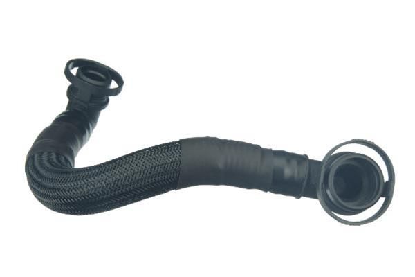 URO-020007, URO Parts PCV and Crankcase Breather Hoses for 2007-2011 A6 QUATTRO, 2007-2010 A8 QUATTRO, 2008-2012 S5 - 079 103 209AK in UAE, Dubai. Condition - new. Price ⁦280 AED⁩. Photo, seller contacts | AUTO.AE