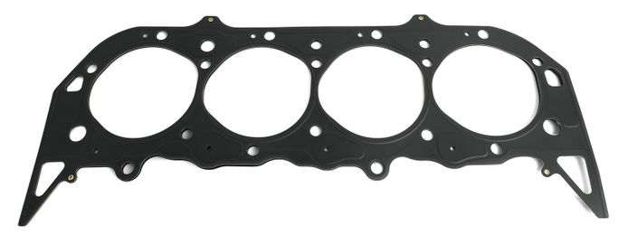 CGT-C5817-027, Cometic MLS Head Gaskets C5817-027 في الإمارات العربية المتحدة, دبي. Condition - new. Price 480 AED. Photo, seller contacts | AUTO.AE