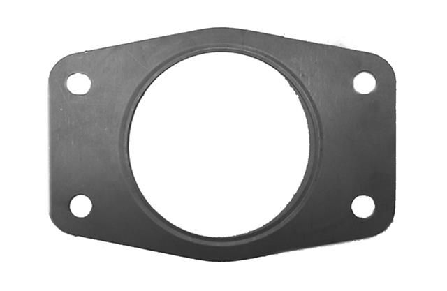 APH-HW7066, AP Exhaust Flange Gaskets for 2004-2010 S40, 2001-2005 S60, 2001-2007 V70 - HW7066 in UAE, Dubai. Condition - new. Price ⁦80 AED⁩. Photo, seller contacts | AUTO.AE