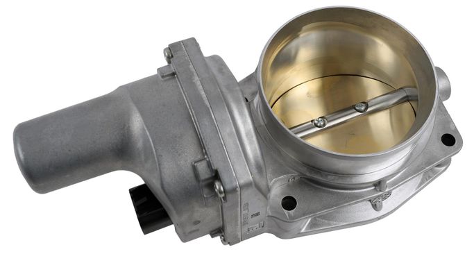 ADO-19420707, ACDelco GM Genuine Parts Fuel Injection Throttle Bodies 19420707 in UAE, Dubai. Condition - new. Price ⁦1,370 AED⁩. Photo, seller contacts | AUTO.AE
