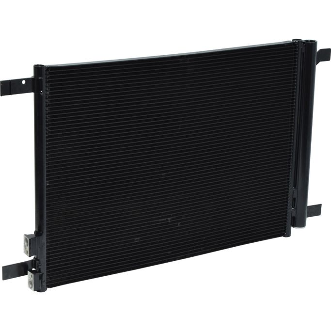 UAC-CN4891PFC, Universal Air Conditioner Air Conditioning Condensers CN 4891PFC في الإمارات العربية المتحدة, دبي. Condition - new. Price 370 AED. Photo, seller contacts | AUTO.AE