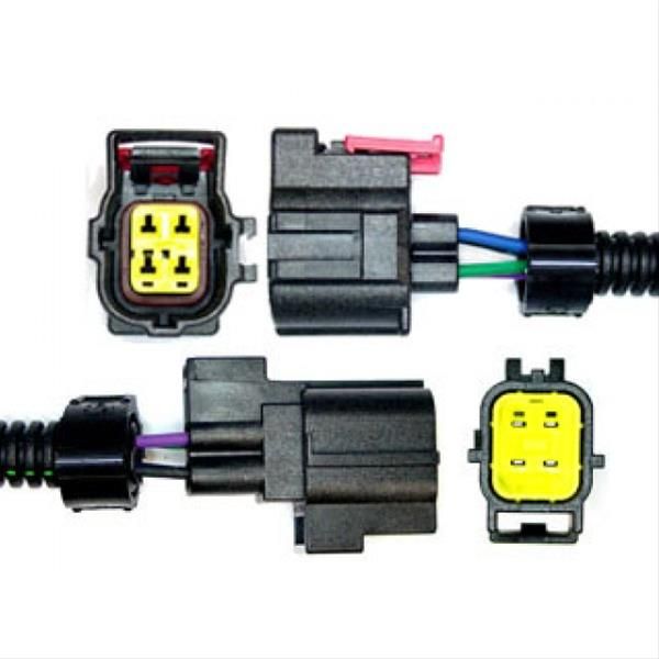 CEI-109209, Caspers Electronics Oxygen Sensor Extension Harnesses 109209 في الإمارات العربية المتحدة, دبي. Condition - new. Price 100 AED. Photo, seller contacts | AUTO.AE