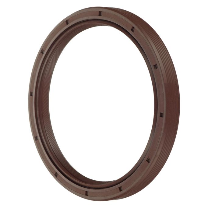 FWB-SS3325, FAG Bearings Timing Cover Seals SS3325 в ОАЭ, Дубай. Состояние - новое. Цена ⁦140 AED⁩. Фото, контакты продавца | AUTO.AE