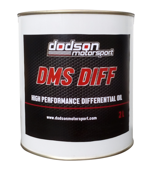 DMS-2604, DODSON DMS-2604 Diff fluid 2l for NISSAN GT-R (R35) 2009- в ОАЭ, Дубай. Состояние - новое. Цена 890 AED. Фото, контакты продавца | AUTO.AE