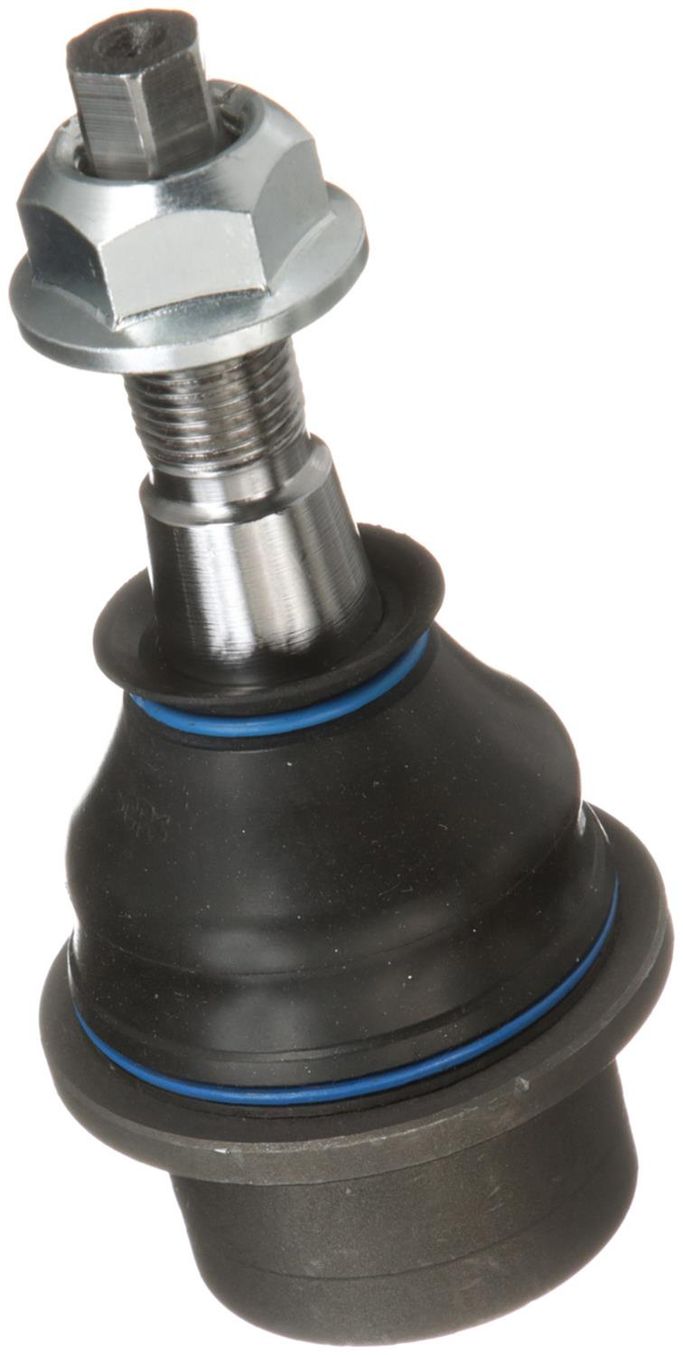 DFP-TC6149, Delphi Ball Joints for 2011-2025 1500, 2019-2024 1500 CLASSIC, 2006-2010 RAM 1500 - TC6149 в ОАЭ, Дубай. Состояние - новое. Цена 210 AED. Фото, контакты продавца | AUTO.AE