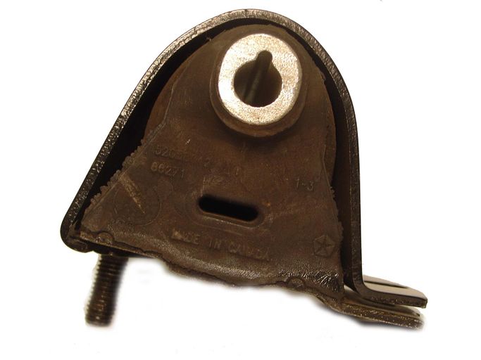 ANI-2883, Anchor Industries Engine Mounts for 1997-2006 WRANGLER - 2883 в ОАЭ, Дубай. Состояние - новое. Цена 80 AED. Фото, контакты продавца | AUTO.AE