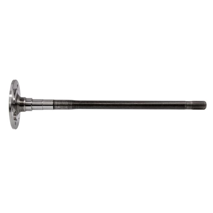 MGR-6W1Z4234A, Motive Gear Light-Duty Axle Shafts for 2005-2011 CROWN VICTORIA, GRAND MARQUIS, TOWN CAR - 6W1Z4234A in UAE, Dubai. Condition - new. Price ⁦740 AED⁩. Photo, seller contacts | AUTO.AE