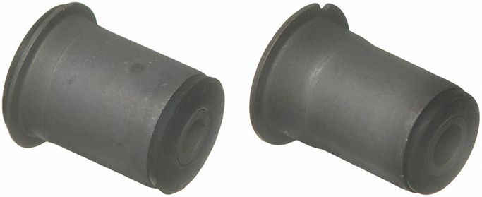 MOG-K6076, Moog Control Arm Bushings K6076 в ОАЭ, Дубай. Состояние - новое. Цена 110 AED. Фото, контакты продавца | AUTO.AE