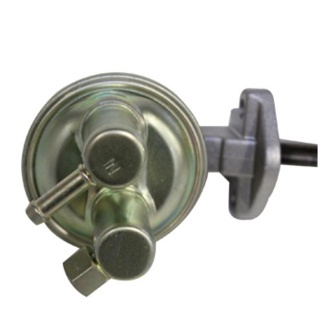 GMB-520-8240, GMB OE Replacement Mechanical Fuel Pumps 520-8240 في الإمارات العربية المتحدة, دبي. Condition - new. Price 150 AED. Photo, seller contacts | AUTO.AE