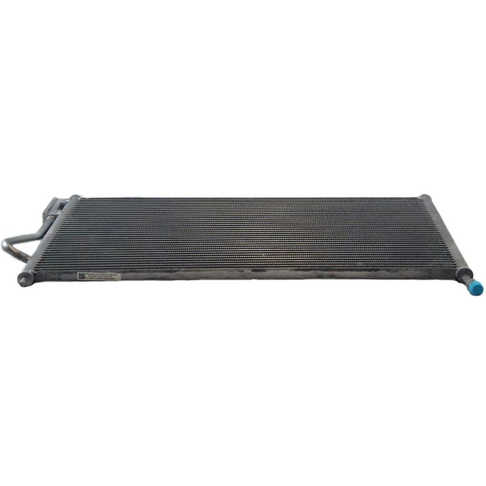 RCG-31-4938, Reach Cooling Air Conditioning Condensers for 2000-2005 FOCUS - 31-4938 in UAE, Dubai. Condition - new. Price 390 AED. Photo, seller contacts | AUTO.AE