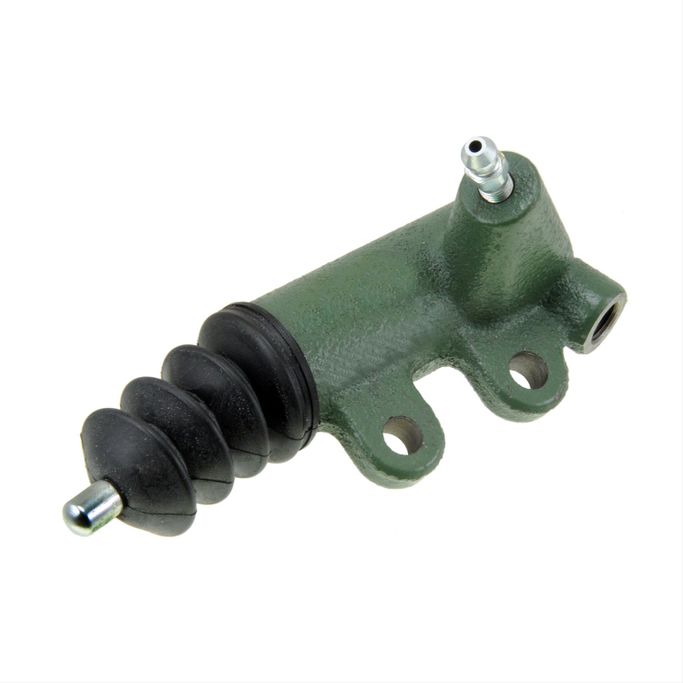 DHB-CS650045, Dorman Clutch Slave Cylinders for 1997-2000 RAV4 - CS650045 в ОАЭ, Дубай. Состояние - новое. Цена 290 AED. Фото, контакты продавца | AUTO.AE