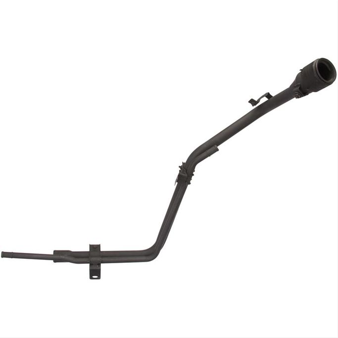 SGT-FN986, Spectra Premium Fuel Tank Filler Necks for 2007-2008 ENTOURAGE, 2006-2014 SEDONA - FN986 в ОАЭ, Дубай. Состояние - новое. Цена ⁦680 AED⁩. Фото, контакты продавца | AUTO.AE