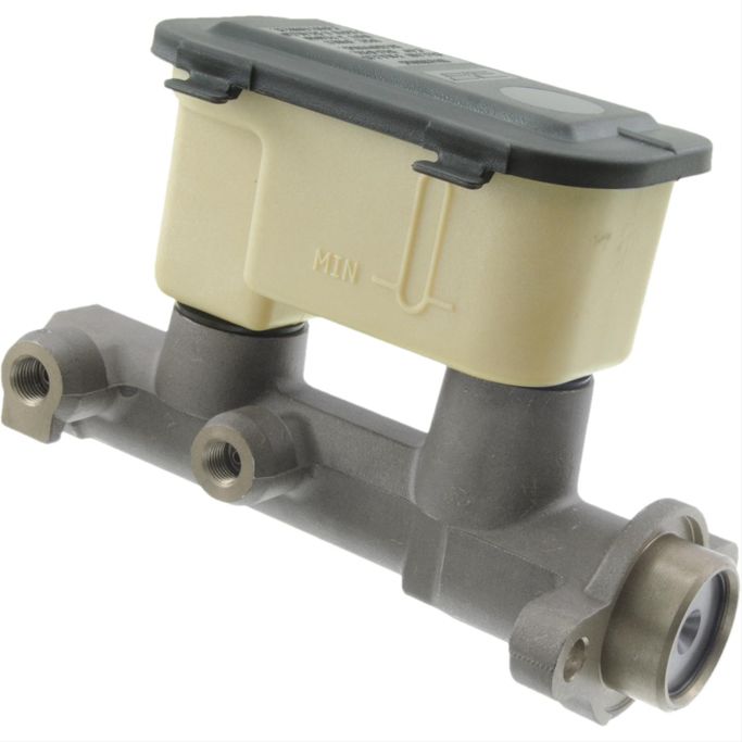 DHB-M39651, Dorman Brake Master Cylinders M39651 в ОАЭ, Дубай. Состояние - новое. Цена 260 AED. Фото, контакты продавца | AUTO.AE