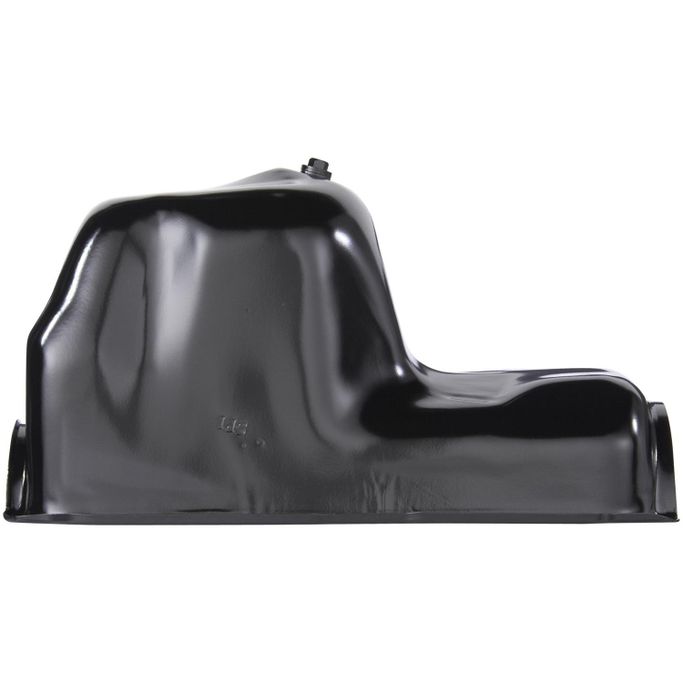 SGT-CRP28A, Spectra Premium Oil Pans for 1994-2001 RAM 1500 - CRP28A في الإمارات العربية المتحدة, دبي. Condition - new. Price ⁦400 AED⁩. Photo, seller contacts | AUTO.AE