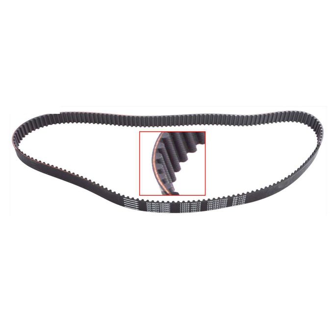EGN-TB126, Enginetech Timing Belts for 1989-1992 CRESSIDA, 1986-1992 SUPRA - TB126 в ОАЭ, Дубай. Состояние - новое. Цена 80 AED. Фото, контакты продавца | AUTO.AE
