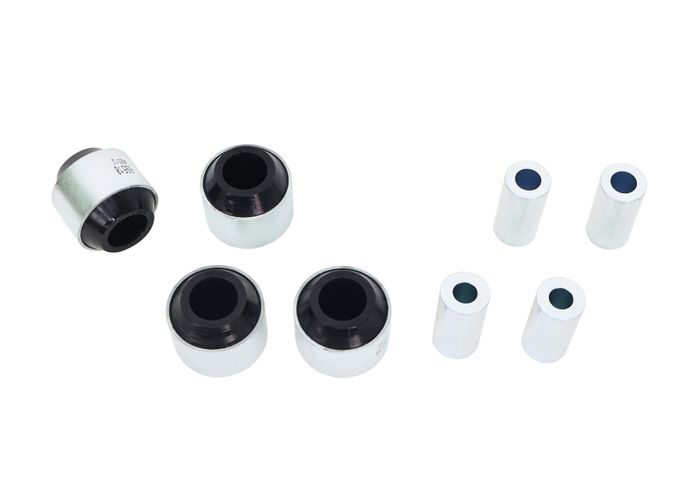 WHL-W63692, WHITELINE - Control Arm Bushings and Bearings for 2021-2026 ID.4 - W63692 في الإمارات العربية المتحدة, دبي. Condition - new. Price 370 AED. Photo, seller contacts | AUTO.AE