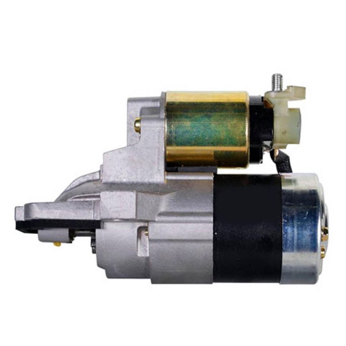 DNP-280-4260, Denso Remanufactured Starters for 2004-2009 3 - 280-4260 في الإمارات العربية المتحدة, دبي. Condition - new. Price 670 AED. Photo, seller contacts | AUTO.AE