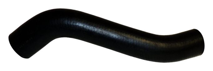 CWA-55116792AA, Crown Automotive Radiator Hoses for 2001-2004 GRAND CHEROKEE - 55116792AA в ОАЭ, Дубай. Состояние - новое. Цена 90 AED. Фото, контакты продавца | AUTO.AE