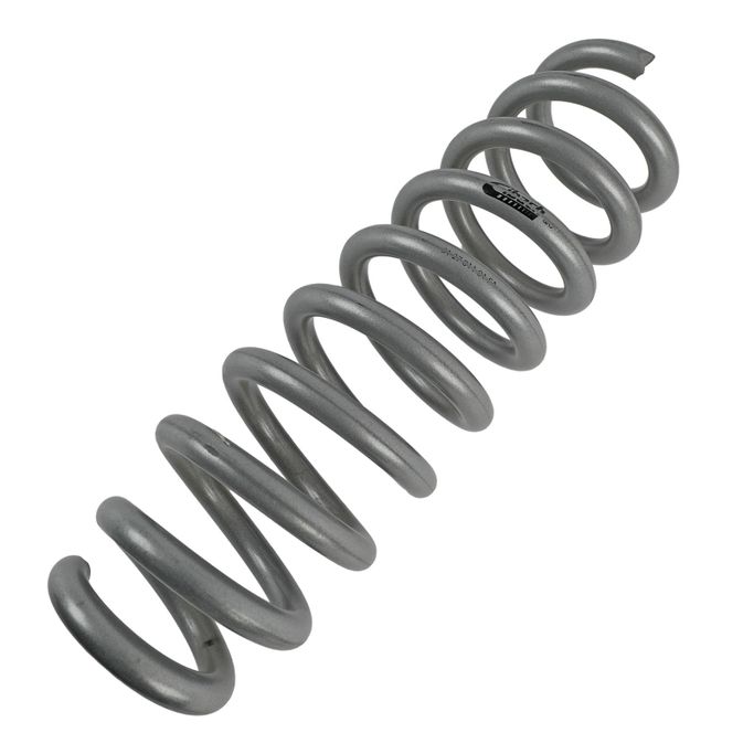 EIB-E30270110120, Eibach Pro-Kit Lift Springs for 2019-2024 1500 - E30-27-011-01-20 in UAE, Dubai. Condition - new. Price ⁦1,320 AED⁩. Photo, seller contacts | AUTO.AE