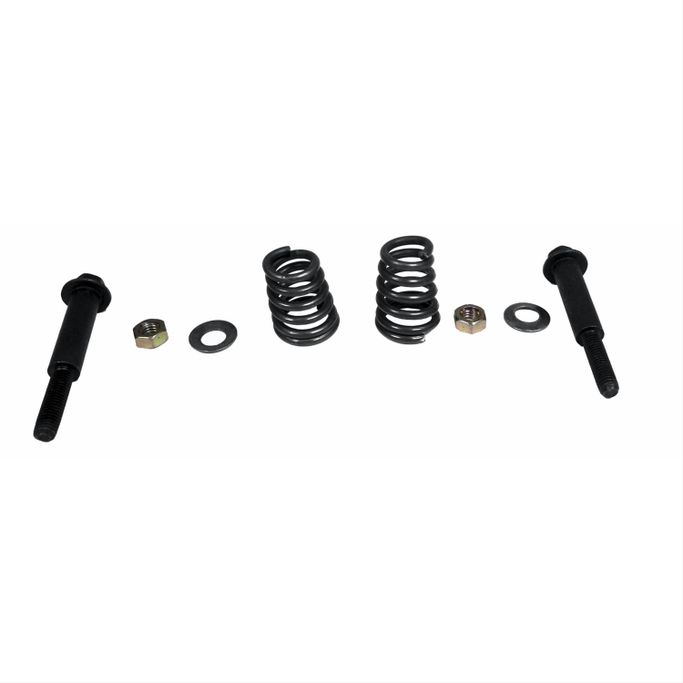 WLK-35031, Walker Exhaust Manifold Hardware 35031 في الإمارات العربية المتحدة, دبي. Condition - new. Price 60 AED. Photo, seller contacts | AUTO.AE