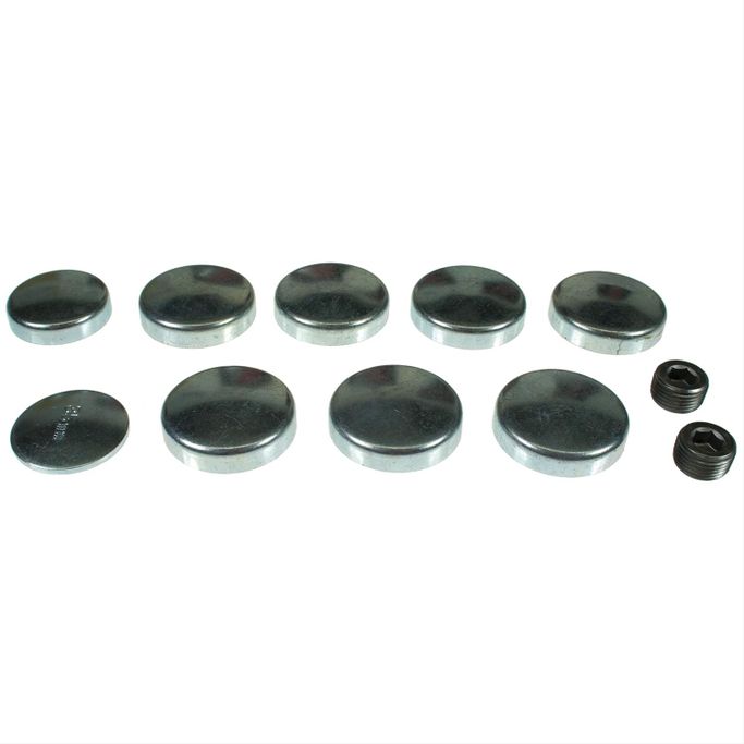 MEL-MPE-232R, Melling Engine Expansion Plug Kits for 1981-1986 CELICA, 1981-1988 CRESSIDA - MPE-232R в ОАЭ, Дубай. Состояние - новое. Цена 50 AED. Фото, контакты продавца | AUTO.AE