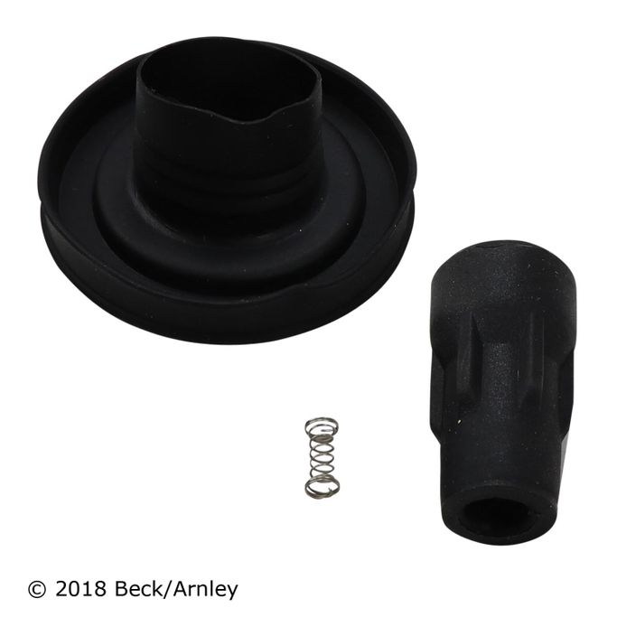 BCK-175-1091, Beck/Arnley Coil-On-Plug Boots for 2009-2013 6, 2007-2014 CX-9 - 175-1091 в ОАЭ, Дубай. Состояние - новое. Цена 110 AED. Фото, контакты продавца | AUTO.AE