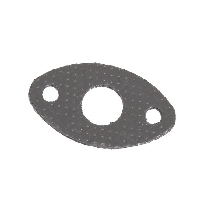 FEL-71093, Fel-Pro EGR Gaskets 71093 in UAE, Dubai. Condition - new. Price 30 AED. Photo, seller contacts | AUTO.AE